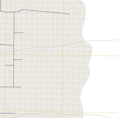 Blue Eagle Springs NE, NV (2018, 24000-Scale) Preview 3