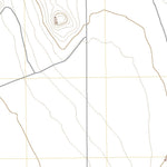 Buena Vista Hills North, NV (2018, 24000-Scale) Preview 2