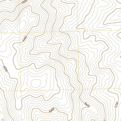 Bluewing Spring, NV (2018, 24000-Scale) Preview 3