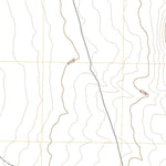 Beck Pass, NV (2018, 24000-Scale) Preview 2