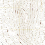 Beck Pass, NV (2018, 24000-Scale) Preview 3