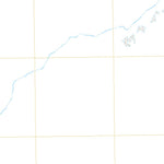 Bottle Creek Slough SW, NV (2018, 24000-Scale) Preview 2