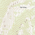 Borchert Spring, NV (2018, 24000-Scale) Preview 3