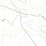 Butler Ranch, NV (2018, 24000-Scale) Preview 2