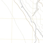 Cabin Spring, NV (2018, 24000-Scale) Preview 2