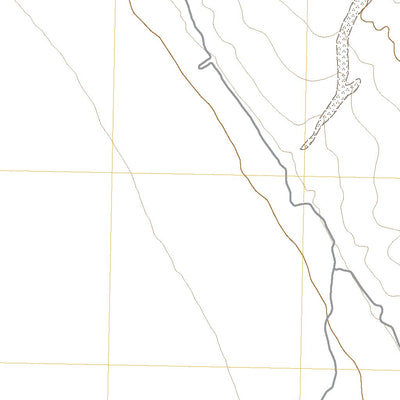 Cabin Spring, NV (2018, 24000-Scale) Preview 2