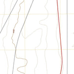 China Garden, NV (2018, 24000-Scale) Preview 2