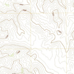 Bettles Well, NV (2018, 24000-Scale) Preview 2