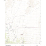 Cold Creek, NV (2018, 24000-Scale) Preview 1