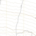 Cold Creek, NV (2018, 24000-Scale) Preview 2