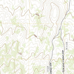 Cold Creek, NV (2018, 24000-Scale) Preview 3