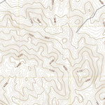 Columbus, NV (2018, 24000-Scale) Preview 3