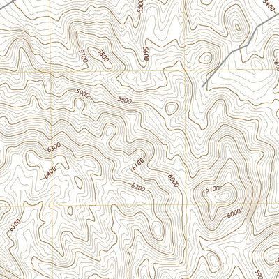 Columbus, NV (2018, 24000-Scale) Preview 3