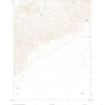 Bolivia, NV (2018, 24000-Scale) Preview 1
