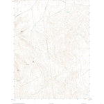 Bordwell Spring, NV (2018, 24000-Scale) Preview 1