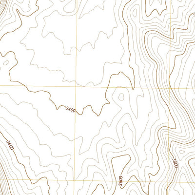 Bird Spring, NV (2018, 24000-Scale) Preview 2