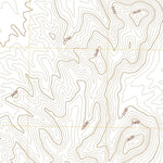 Bird Spring, NV (2018, 24000-Scale) Preview 3