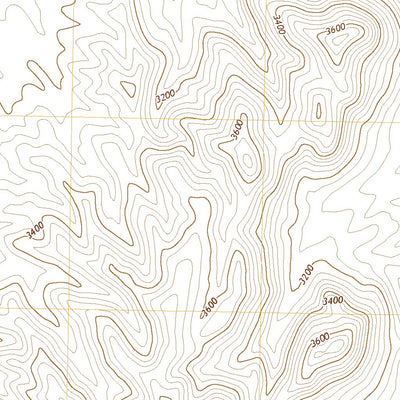 Bird Spring, NV (2018, 24000-Scale) Preview 3