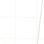Coal Valley Reservoir, NV (2018, 24000-Scale) Preview 2