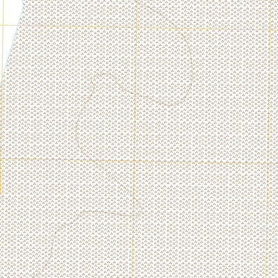 Coal Valley Reservoir, NV (2018, 24000-Scale) Preview 3