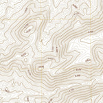 Coaldale NE, NV (2018, 24000-Scale) Preview 3