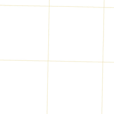 Cow Camp, NV (2018, 24000-Scale) Preview 2