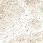 Blue Wing Flat North, NV (2018, 24000-Scale) Preview 3