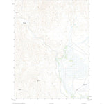 Cottonwood Peak, NV (2018, 24000-Scale) Preview 1
