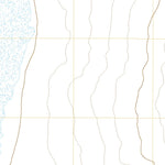 Box Spring, NV (2018, 24000-Scale) Preview 2