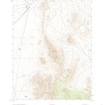 Currant, NV (2018, 24000-Scale) Preview 1