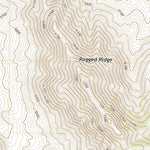 Currant, NV (2018, 24000-Scale) Preview 2