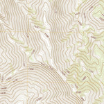 Currant, NV (2018, 24000-Scale) Preview 3