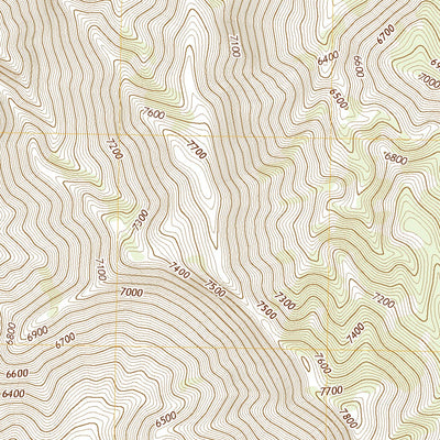 Currant, NV (2018, 24000-Scale) Preview 3