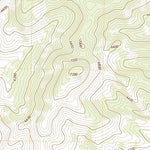 Crescent Spring, NV (2018, 24000-Scale) Preview 3