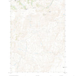 Burnt Springs, NV (2018, 24000-Scale) Preview 1