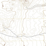 Broken Hills, NV (2018, 24000-Scale) Preview 2