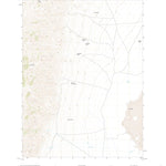 Buffalo Springs, NV (2018, 24000-Scale) Preview 1
