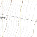 Buffalo Springs, NV (2018, 24000-Scale) Preview 2