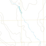 Crowbar Spring, NV (2018, 24000-Scale) Preview 3