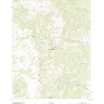 Danville, NV (2018, 24000-Scale) Preview 1