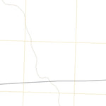 Decoy, NV (2018, 24000-Scale) Preview 2