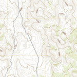 Buffalo Summit, NV (2018, 24000-Scale) Preview 2