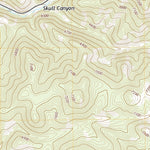 Buffalo Summit, NV (2018, 24000-Scale) Preview 3