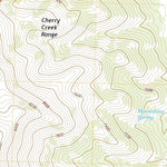 Currie Gardens, NV (2018, 24000-Scale) Preview 3