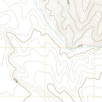 Burner Hills, NV (2018, 24000-Scale) Preview 2