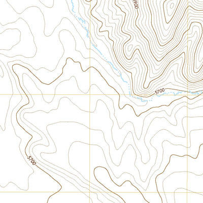 Burner Hills, NV (2018, 24000-Scale) Preview 2