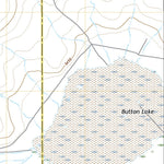 Button Lake, NV (2018, 24000-Scale) Preview 3