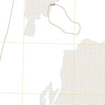 Deadman Spring SE, NV (2018, 24000-Scale) Preview 2