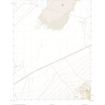 Byers Ranch, NV (2018, 24000-Scale) Preview 1