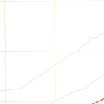 Byers Ranch, NV (2018, 24000-Scale) Preview 2